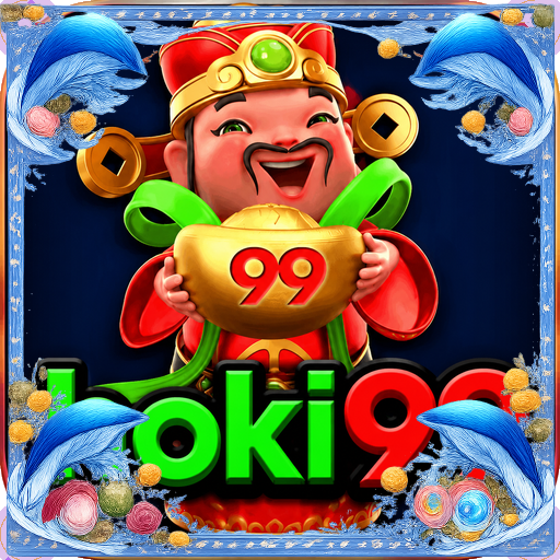 hoki99 — galeri pratinjau - APK Resmi